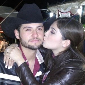 Meet your Posher, Miriam